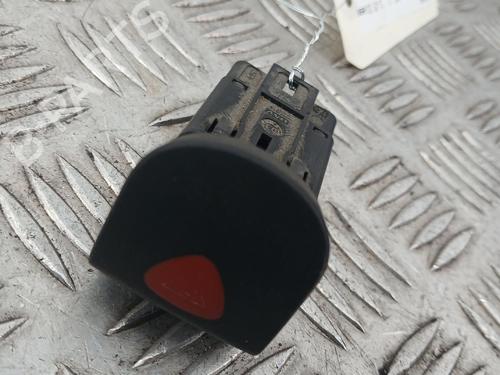 Used Warning switch Warning switch 37155596 37155596