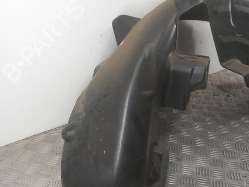 BP29453636C56 main image