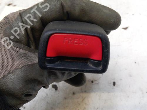 seat-buckle-suzuki-swift-iv-fz-nz-2010-28767014 main image