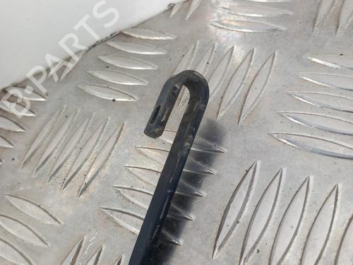 front-windshield-wiper-arm-opel-tigra-twintop-x04-2004-2005-2006-2007-2008-2009-2010-28767507 main image