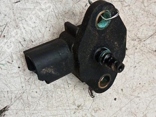 Mass air flow sensor MERCEDES-BENZ E-CLASS (W210) E 220 CDI (210.006) | BP28786065M95 