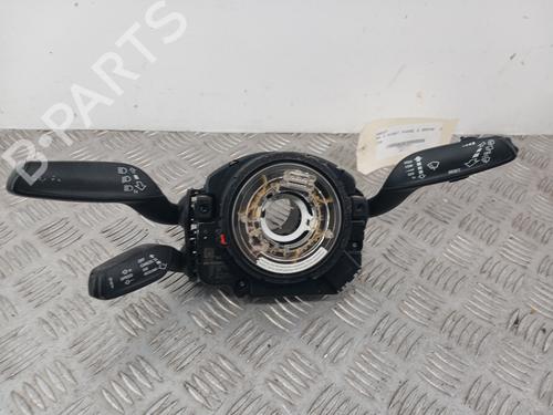 steering-column-stalk-audi-a4-b8-avant-8k5-2007-2008-2009-2010-2011-2012-2013-2014-2015-2016-2017-31971314 main image