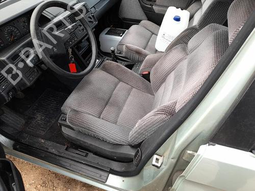 Switch CITROËN XM (Y3) 2.0 | BP28794295I30  - Image 5