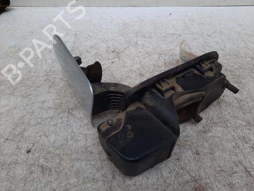 Used Fuel flap CITROËN C4 Grand Picasso II (DA_, DE_) 2.0 BlueHDi 150 (150 hp) 28790354
