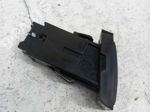 Used Warning switch SUZUKI JIMNY Closed Off-Road Vehicle (SN) 1.5 DDiS 4x4 (86 hp) 28740142