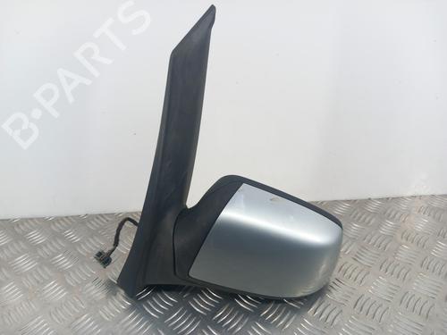 Left mirror FORD FOCUS C-MAX (DM2) 1.8 TDCi | BP28744800C26 - Image 3