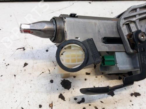 Steering column FORD MONDEO IV (BA7) 1.6 TDCi | BP28778971M21 - Image 3