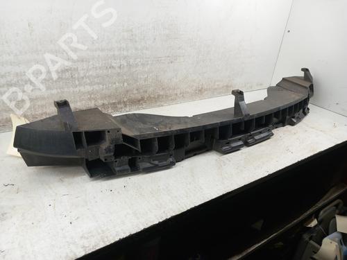 Used Rear bumper bracket RENAULT CLIO III Grandtour (KR0/1_) 1.5 dCi (KR0G) (68 hp) 28780584
