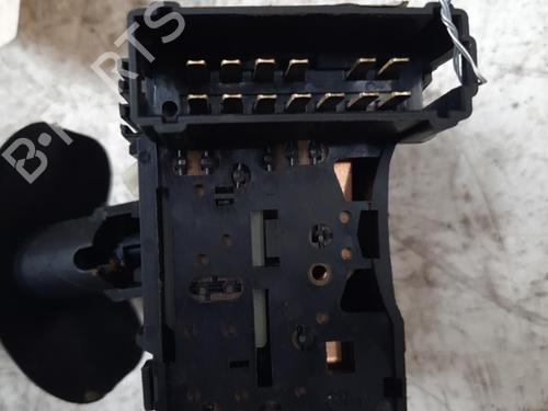 steering-column-stalk-renault-twingo-ii-cn0_-2007-28772015 main image