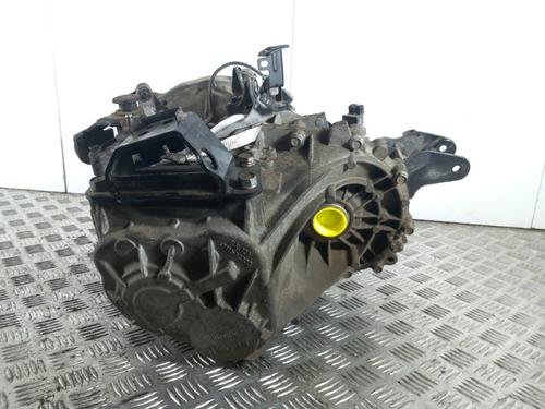 Gearbox HYUNDAI i30 (FD) 1.6 CRDi | BP28733976M3 - Image 3
