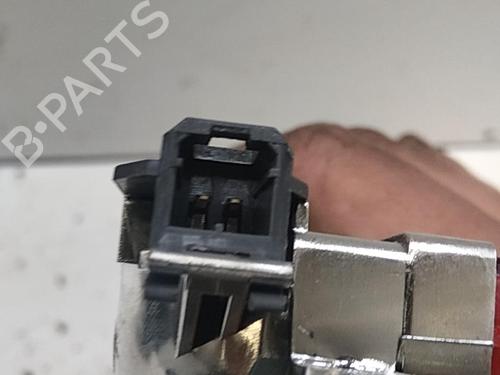 Third brake light FORD KA (RU8) 1.2 | BP28753366L11