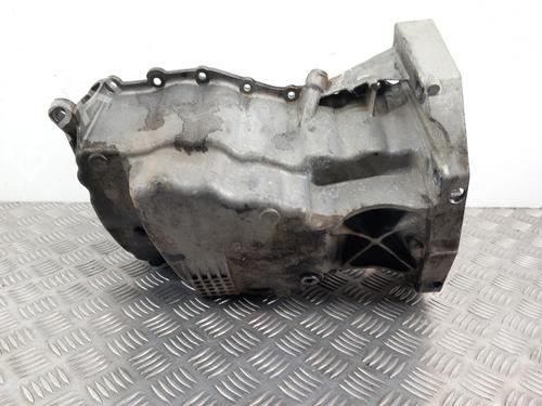 Oil sump RENAULT KANGOO Express (FW0/1_) 1.5 dCi 70 (FW0A, KW0V) | BP33306830M115  - Image 5