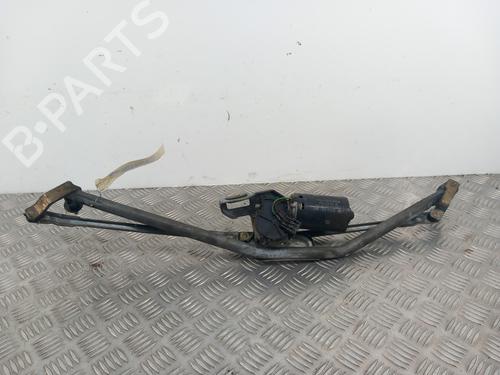 Essuie-glace moteur avant VW TRANSPORTER T4 Bus (70B, 70C, 7DB, 7DK, 70J, 70K, 7DC, 7DJ) 1.9 TD | BP29210331M29 