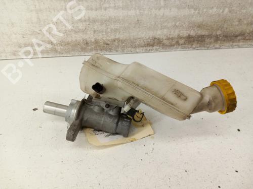 Used Brake master cylinder CITROËN C3 II (SC_) 1.4 HDi 70 (SC8HZC, SC8HR0, SC8HP4) (68 hp) 28743279