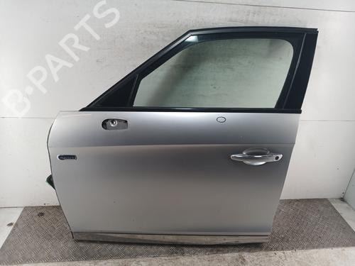 Puerta delantera izquierda Puerta delantera izquierda CITROËN DS5 [2011-2016] 35815016 35815016