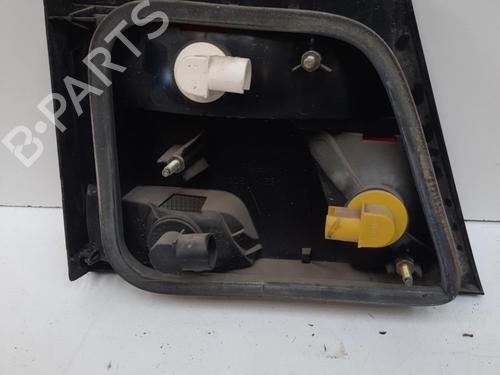 Right tailgate light PEUGEOT 806 (221) 2.0 HDI | BP28769181C80 