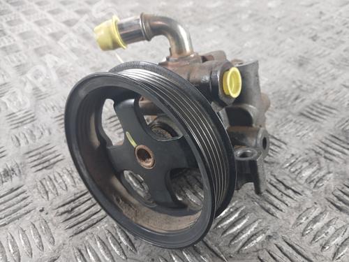steering-pump-ford-transit-connect-p65_-p70_-p80_-2002-33207017 main image