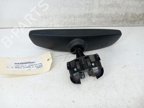 rear-mirror-vw-beetle-convertible-5c7-5c8-2011-2012-2013-2014-2015-2016-2017-2018-2019-28767750 main image