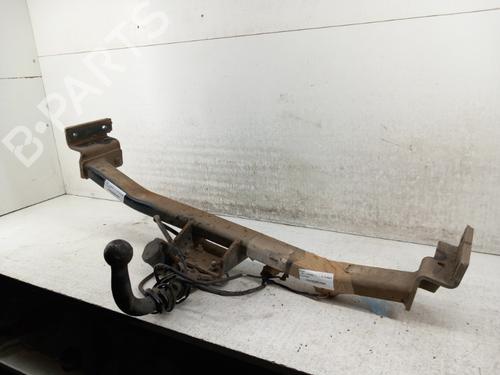 tow-ballmechanism-hyundai-i30-fd-2007-2008-2009-2010-2011-2012-28737879 main image