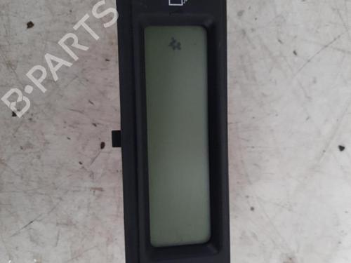 display-monitor-citroen-xsara-n1-1997-1998-1999-2000-2001-2002-2003-2004-2005-28772433 main image