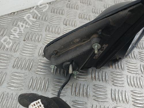 right-mirror-chrysler-pt-cruiser-pt_-2000-2001-2002-2003-2004-2005-2006-2007-2008-2009-2010-39526792 main image