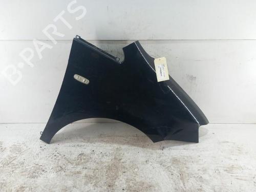 Used Right front fenders Right front fenders FIAT IDEA (350_) 1.3 D Multijet (70 hp) 28768115 28768115