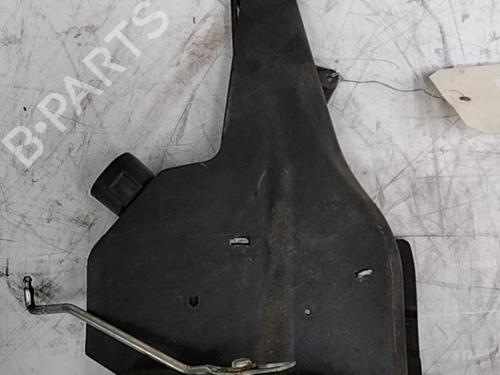 Used Electronic module Electronic module TOYOTA RAV 4 II (_A2_) 2.0 D 4WD (CLA20_, CLA21_, CLA20R, CLA21R) (116 hp) 28763657 28763657