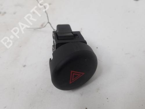 Warning switch NISSAN JUKE (F15) 1.5 dCi | BP28753646I22 