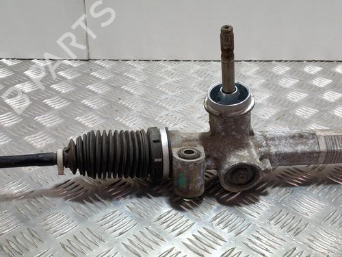 Steering rack FIAT GRANDE PUNTO (199_) 1.3 D Multijet | BP28773101M22