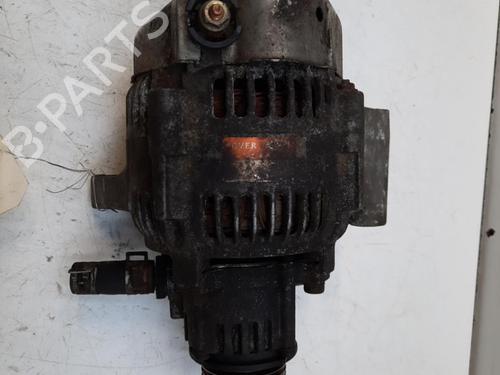 Generator ROVER 25 I Hatchback (RF) 2.0 iDT | BP28749377M7