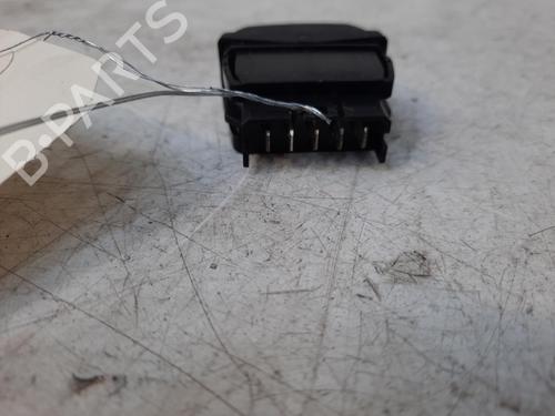Used Right front window switch CITROËN XSARA PICASSO (N68) 1.8 16V (115 hp) 28751836