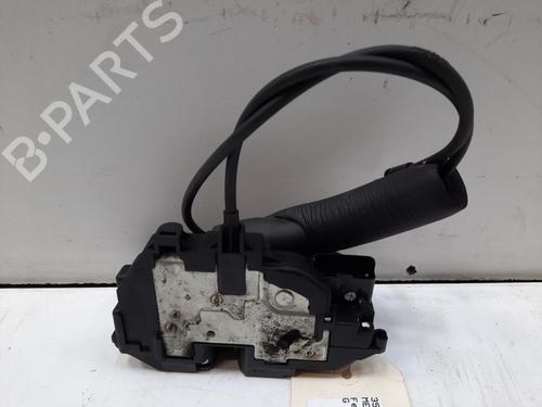 Modulo electronico RENAULT MEGANE III Hatchback (BZ0/1_, B3_) 1.5 dCi (BZ09, BZ0D, BZ1W, BZ29, BZ14) (110 hp) 28775667