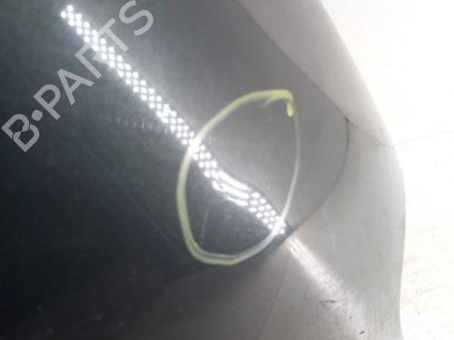 right-front-fenders-citroen-c3-pluriel-hb_-2003-28746533 main image