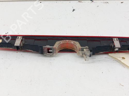Used Third brake light Third brake light RENAULT SCÉNIC I MPV (JA0/1_, FA0_) 1.9 dCi (JA05, JA1F) (102 hp) 28773740 28773740
