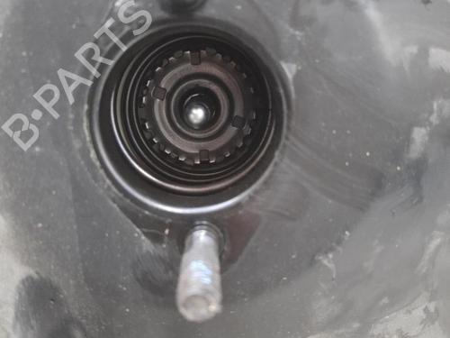 Bremseservo RENAULT TWINGO II (CN0_) 1.5 dCi (CN0E) (64 hp) 28771917