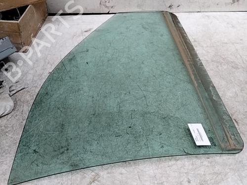 Used Front right door window CHRYSLER VOYAGER IV (RG, RS) 2.5 CRD (141 hp) 28789418