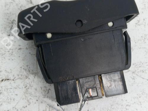 left-front-window-switch-dacia-logan-ls_-2004-28788185 main image