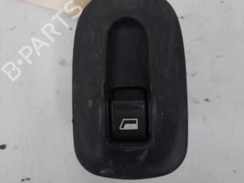 Used Right front window switch PEUGEOT 306 Hatchback (7A, 7C, N3, N5) 1.9 D (68 hp) 28747959