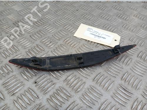 Used Rear bumper right light Rear bumper right light VW GOLF VII (5G1, BQ1, BE1, BE2) 2.0 TDI (150 hp) 29612169 29612169