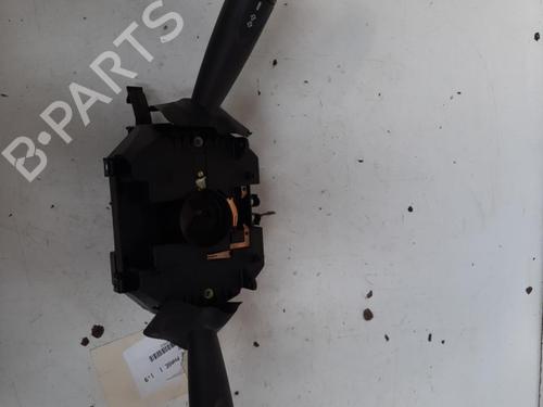 Switch FIAT PUNTO (188_) 1.9 JTD | BP28791558I30 