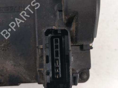 Elektronisk modul NISSAN QASHQAI I (J10, NJ10) 1.5 dCi | BP28762337M83 