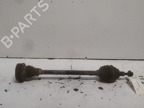 right-rear-driveshaft-vw-golf-v-1k1-2003-2004-2005-2006-2007-2008-2009-2010-28770459 main image