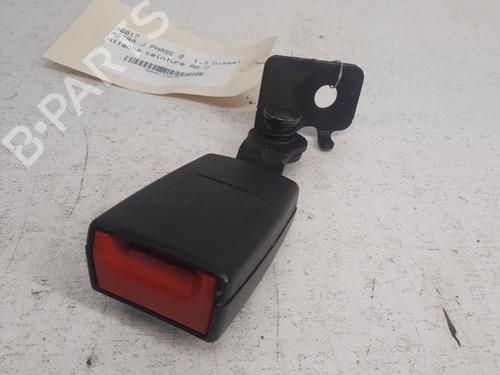 seat-buckle-opel-astra-j-p10-2009-2010-2011-2012-2013-2014-2015-2016-28750884 main image