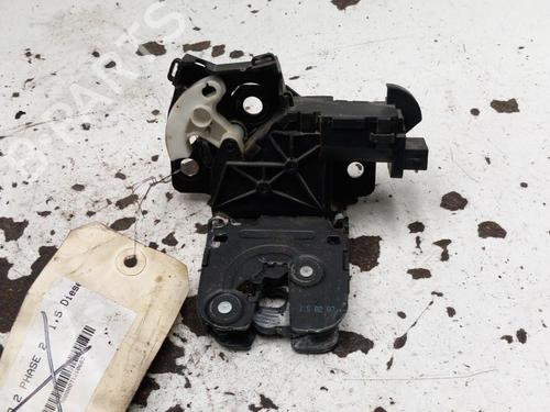 Used Switch AUDI A3 Sportback (8PA) 2.0 TDI 16V (140 hp) 28773963