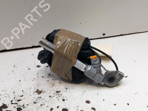 Used Front right seatbelt Front right seatbelt ALFA ROMEO MITO (955_) 1.3 MultiJet (955AXP1A, 955AYC1A) (95 hp) 28766919 28766919