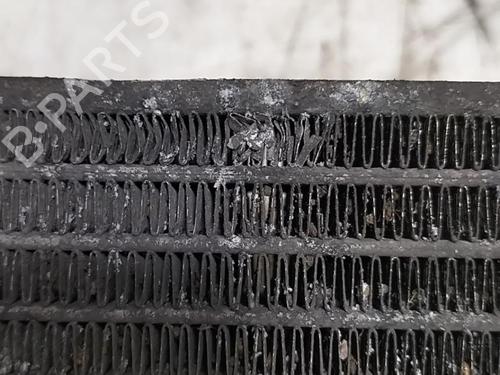 Køler MAZDA 2 (DY) 1.4 CD | BP28762552M31 