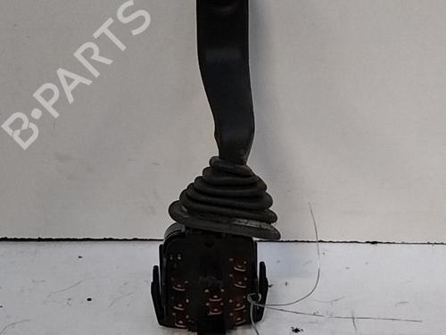 Used Steering column stalk OPEL CORSA B (S93) 1.2 i (F08, F68, M68) (45 hp) 28785224