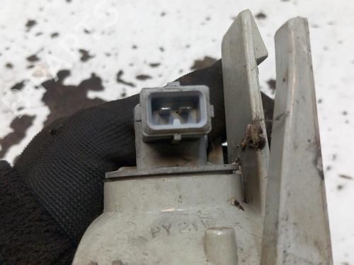 Used Left front indicator Left front indicator CITROËN JUMPY I Van (BS_, BT_, BY_, BZ_) 1.9 TD (90 hp) 28793287 28793287