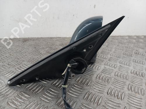 right-mirror-audi-a4-b8-avant-8k5-2007-2008-2009-2010-2011-2012-2013-2014-2015-2016-2017-33323267 main image