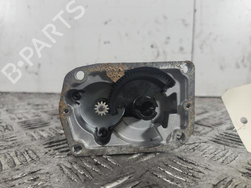 Vacuum pump FORD C-MAX (DM2) 1.8 TDCi | BP34627090M80 - Image 3
